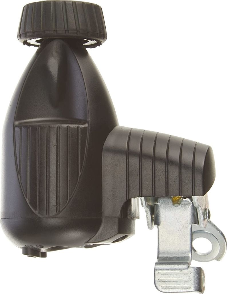 Acquista OBO Bettermann 5096877 MCD 50-B 3 Scaricatore Di Sovratensioni 150 Ka 1 Pz 1961863 - 7