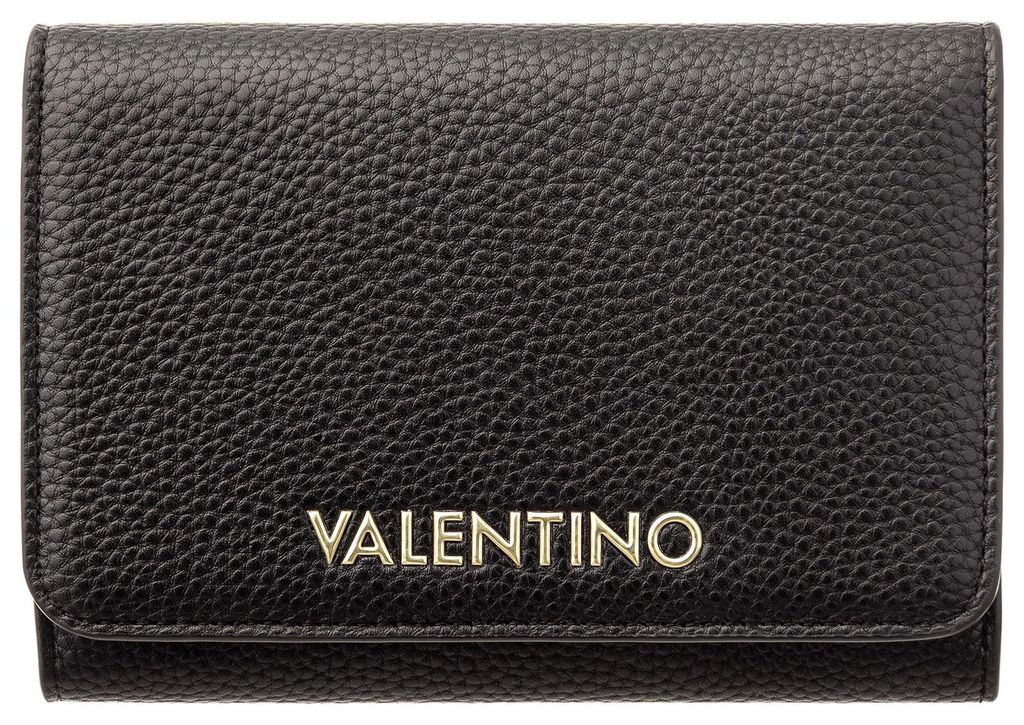 Valentino Borse Portafoglio Brixton Nero 11 Immagine del prodotto 