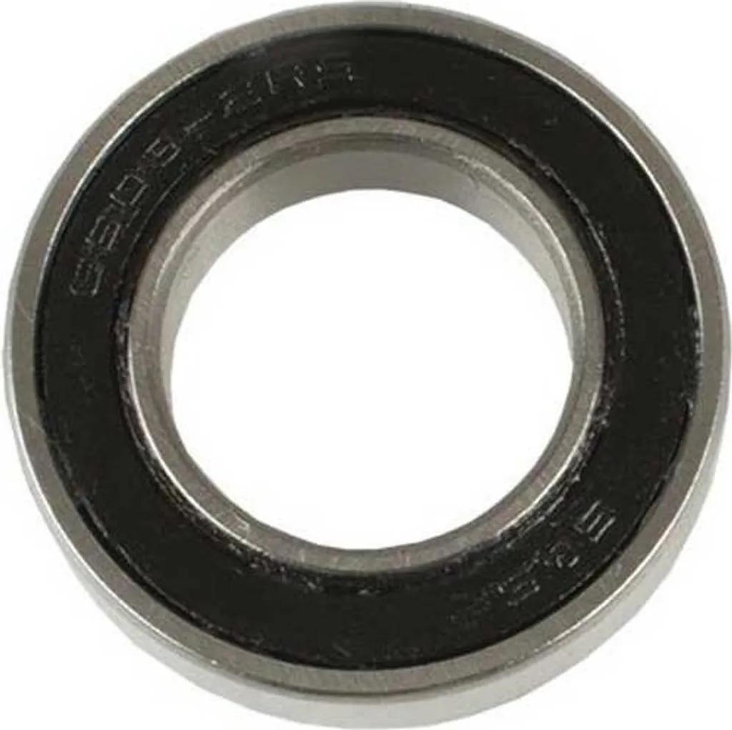 Roulements Campagnolo Scirocco Argent 4 Unités Haute Précision One Size