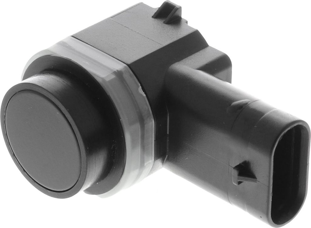 Sensor, Einparkhilfe JAGUAR Mondeo IV Jaguar XF, XJ, XK