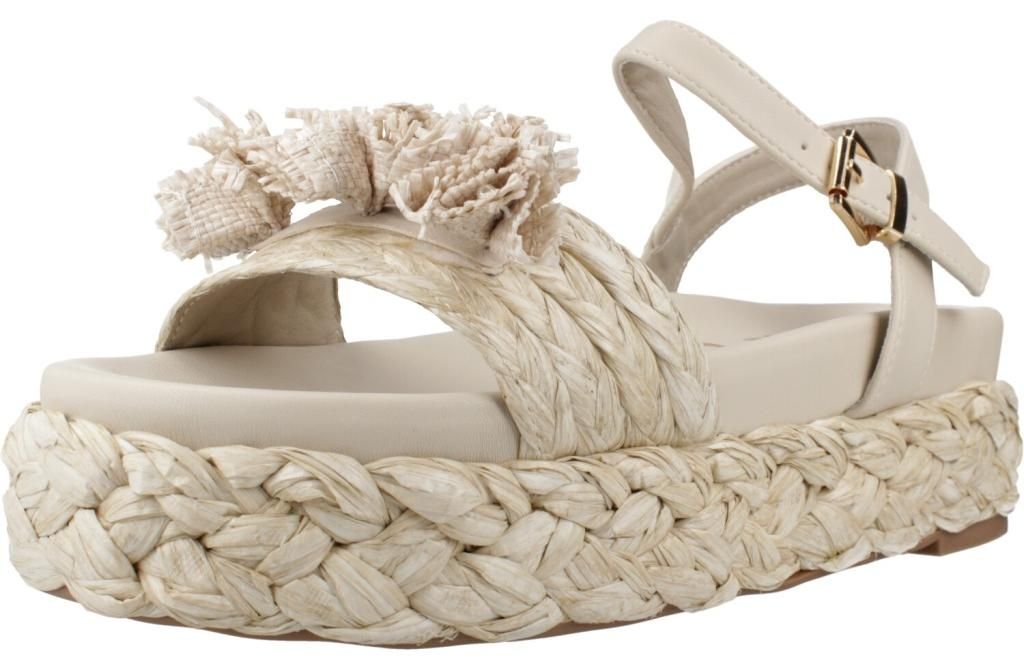 CAFENOIR C1LA9022 Beige