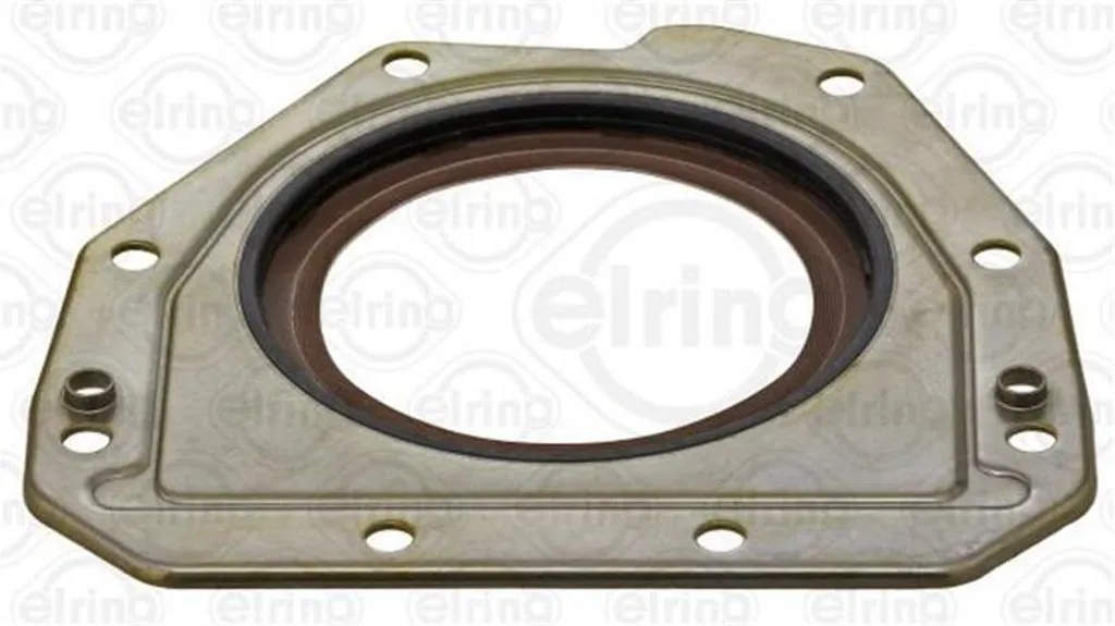 Stop Fuite Huile Joint Arbre Arrière VW Golf 2.0 - Solution Durable