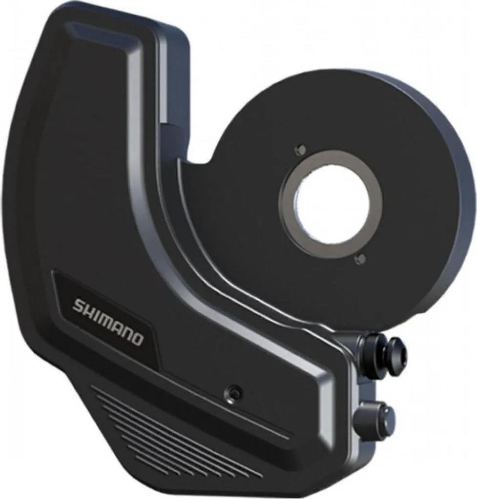 Unité Motrice Shimano MU-UR520 pour Transmission de Vélo 11 Vitesses