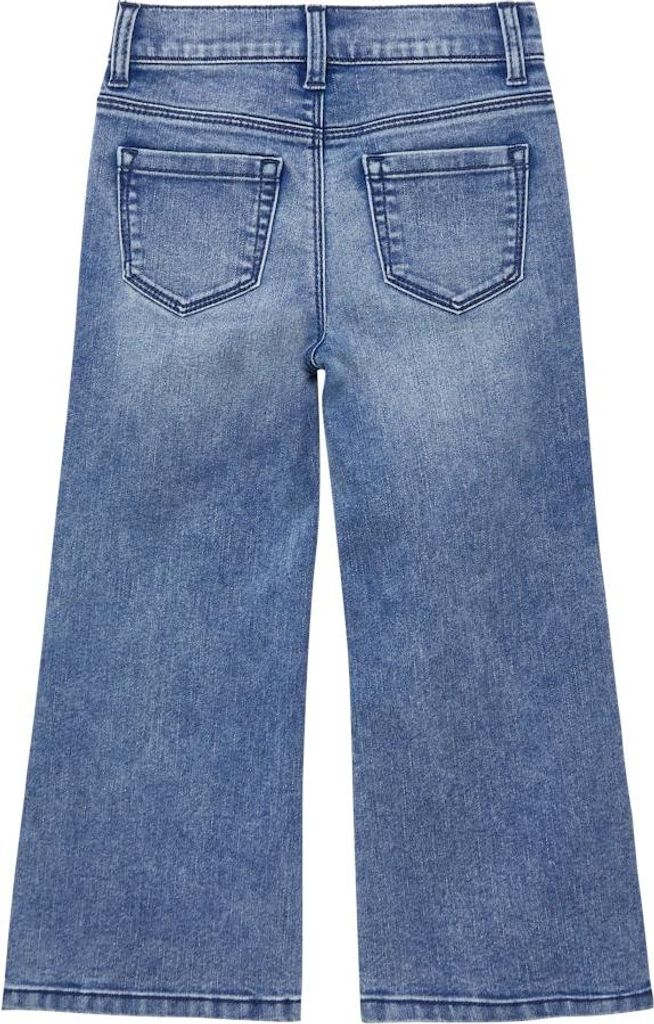 s.Oliver 2169479.54Z7.104_SLIM, Jean, Coupe ajustée, Image du produit 