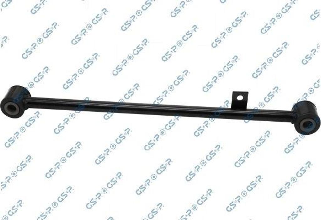 GSP 513314 Querlenker für NISSAN X-TRAIL (T30)