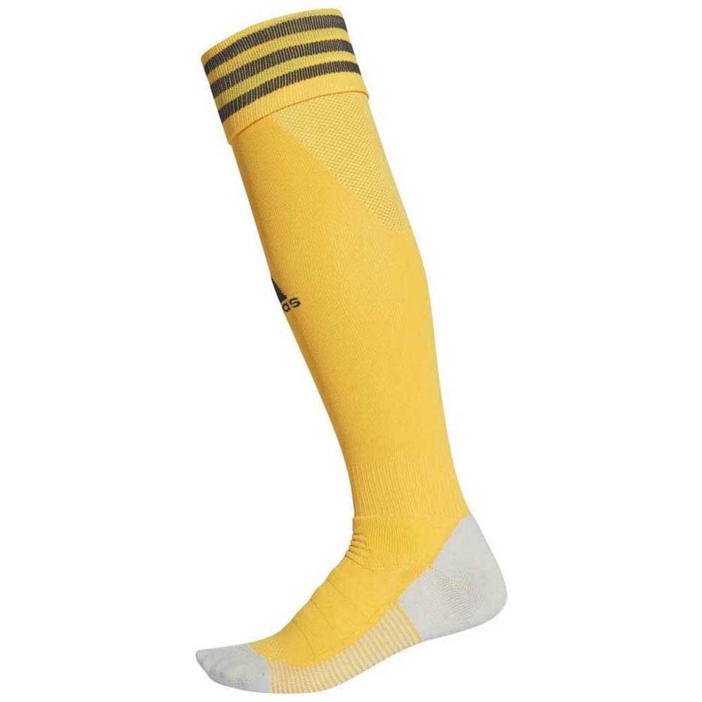 Adidas Adi 18 Bold Gold / Black EU 23-26