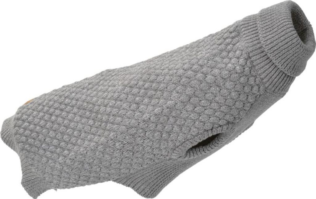 More For knitted – Hundepullover – sweater Bristol 54cm