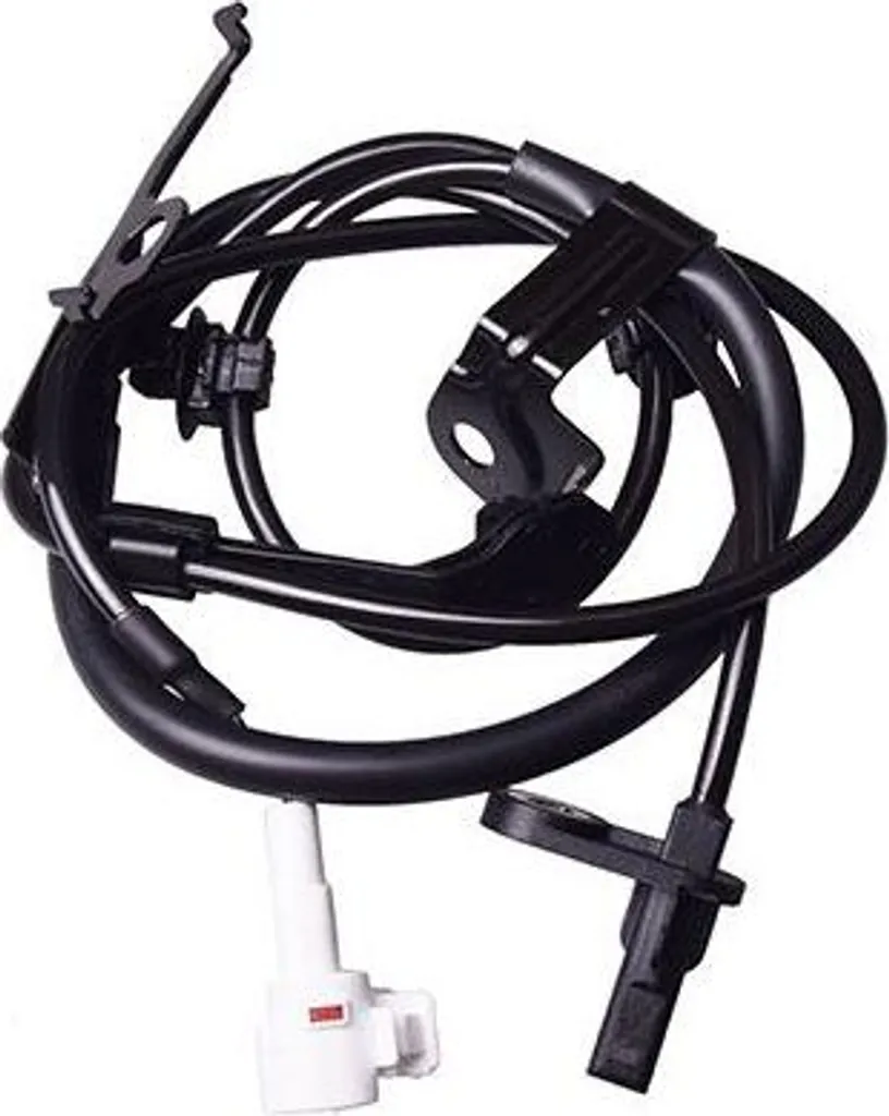 DENCKERMANN B180133 Sensore velocità ruota OE 895430D020 compatibile con Yaris