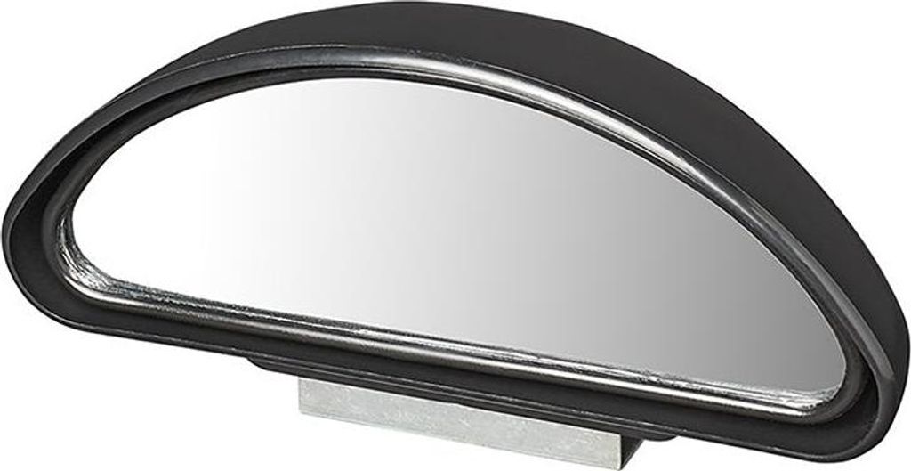 Specchio per angolo cieco modello fisso Immagine del prodotto 