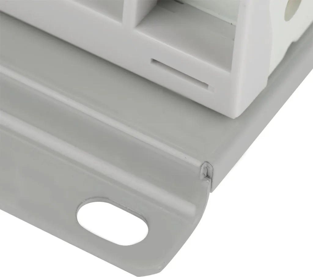 Interrupteur de transfert automatique double puissance 220V 63A