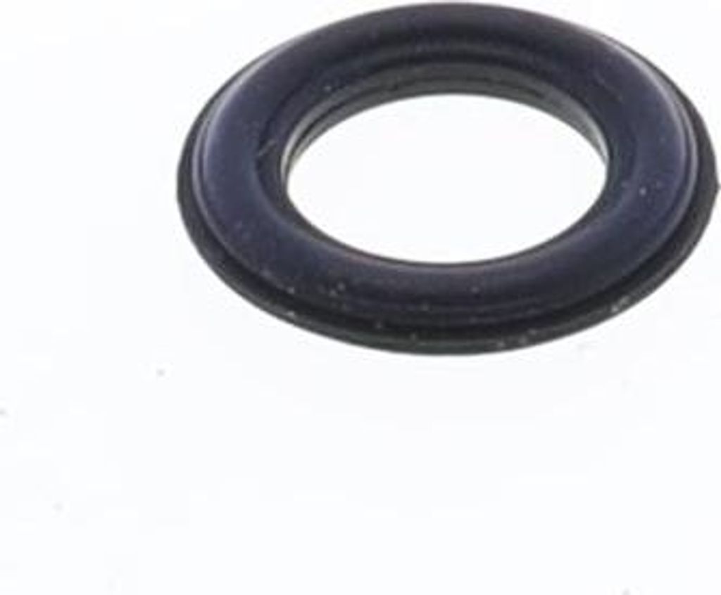 Ventildeckeldichtung Athena für Honda VFR 800 FI 98-01 / 12396MBG000