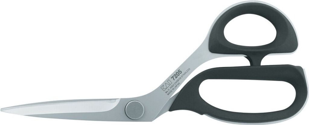 Kai Allroundschere V7000 Schneiderschere, Allzweckschere, Immagine del prodotto 