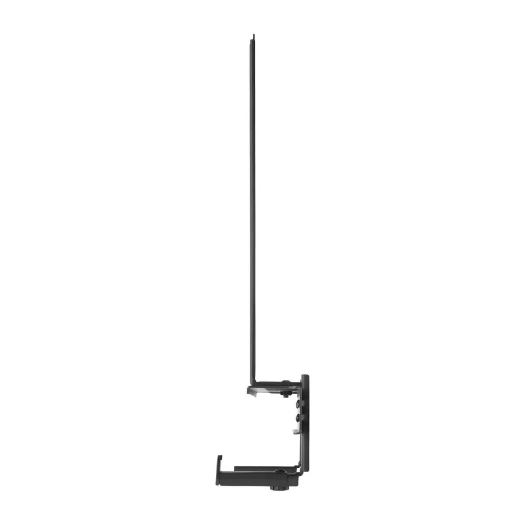 Support Barre de Son V Mark : Solution pour Aligner et Pivoter le Son - 2