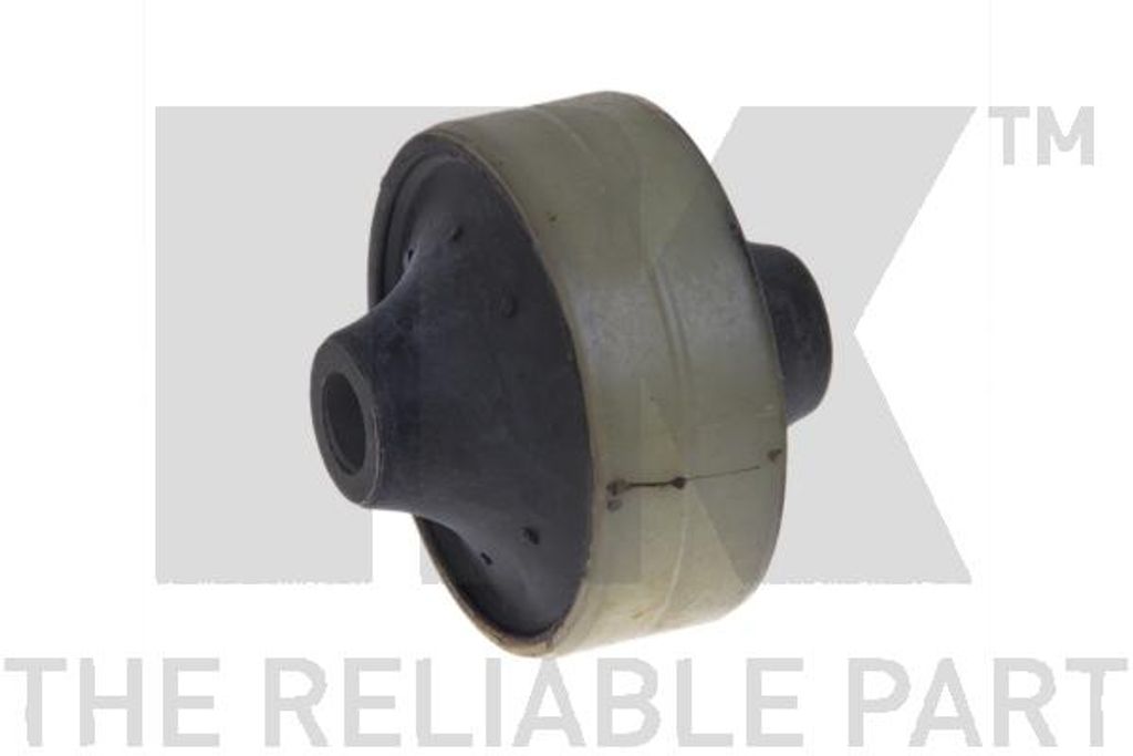 NK Querlenkerlager für Opel Adam Corsa