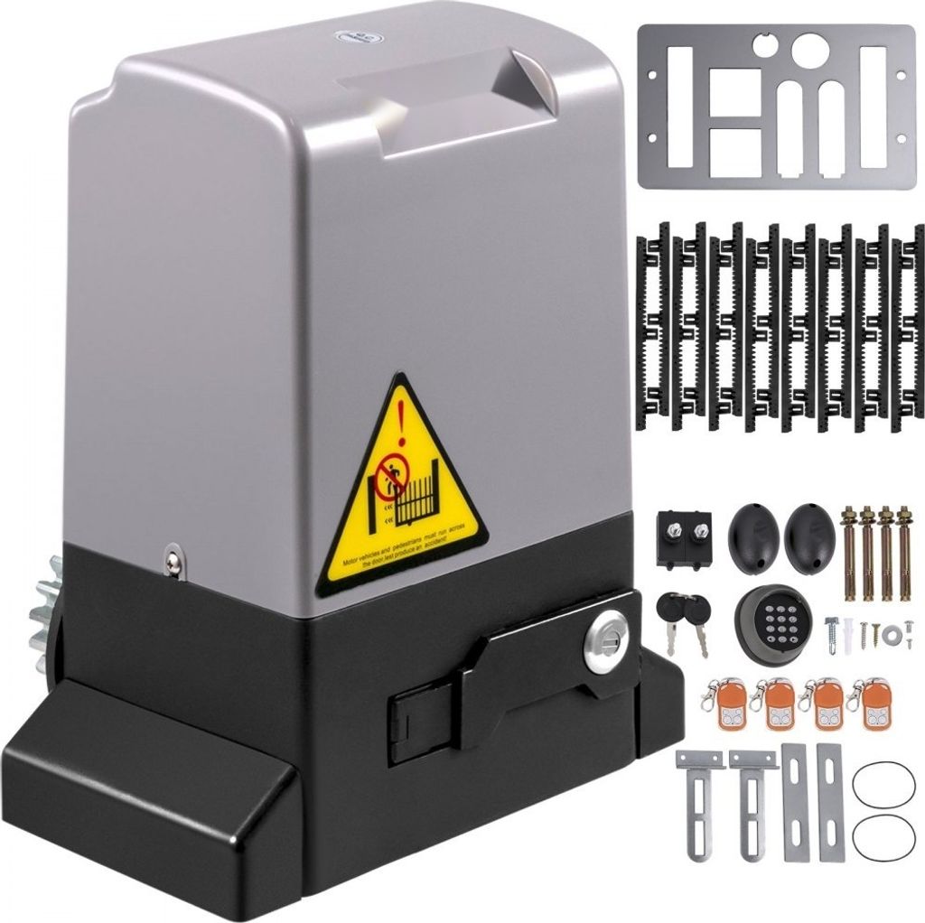 Set von 3 65L professionellen Faltboxen aus PP Transportbox mit Deckel, faltbare Aufbewahrungsbox mit Griff, stapelbare Boxen, Aufbewahrungsbox, Fa...