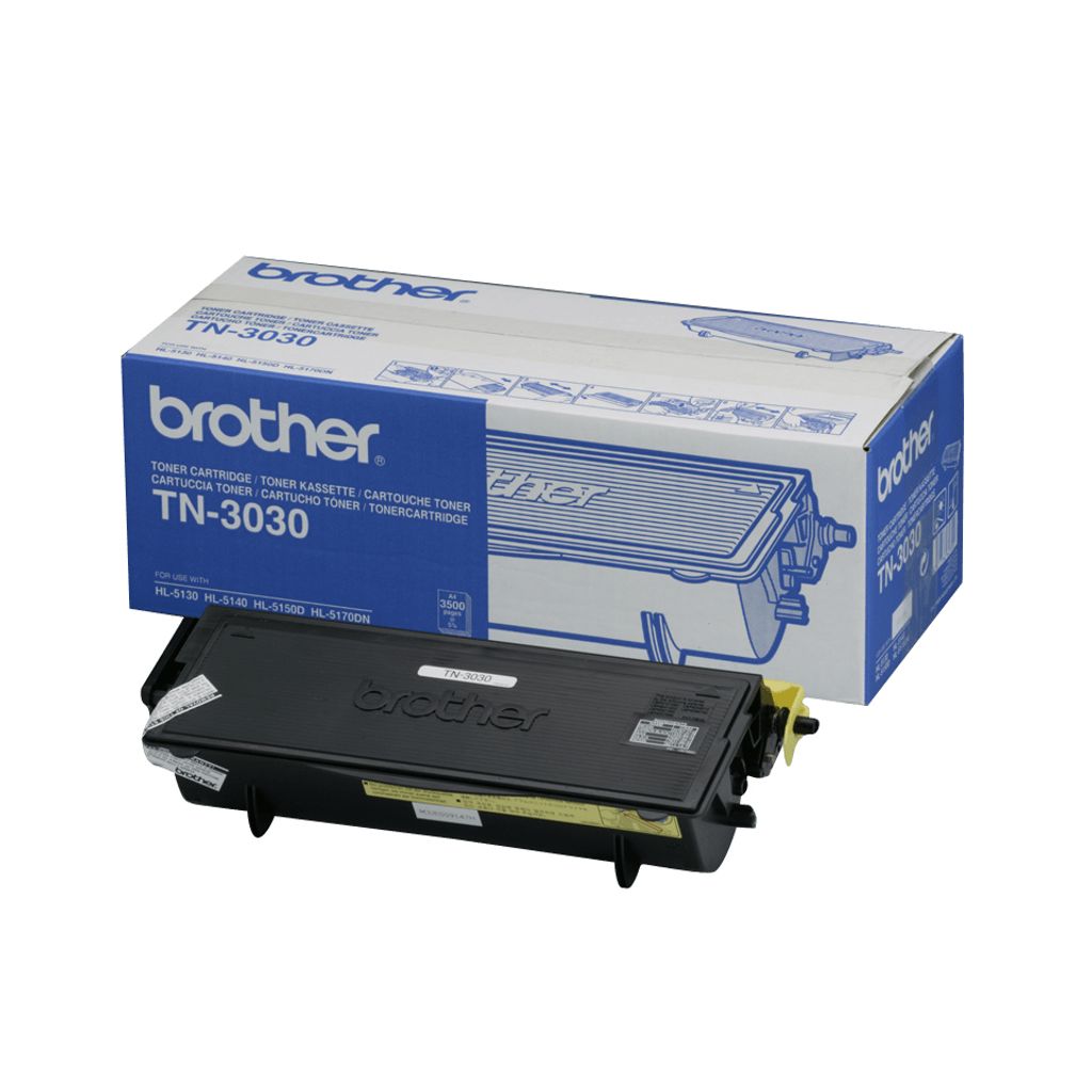 Bosch GSA 10,8 V-LI Professional, professionele Productafbeelding 