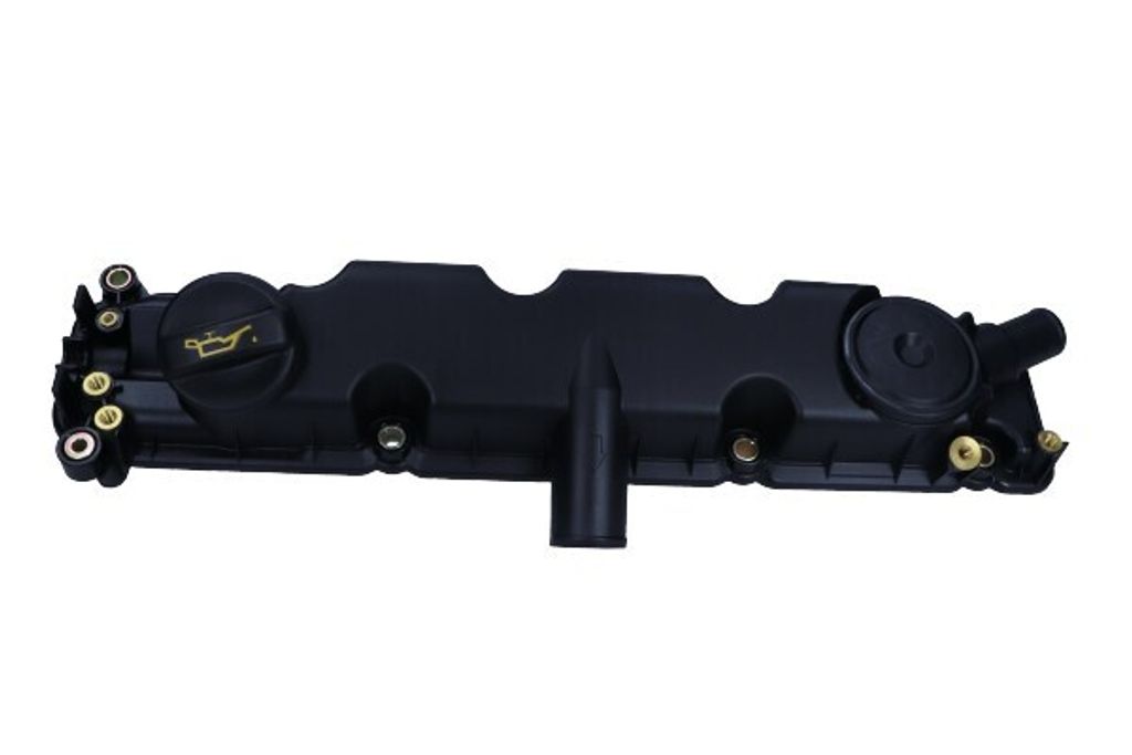 Zylinderkopfhaube 28-0887 für FIAT Scudo Kastenwagen (220) +Dichtung