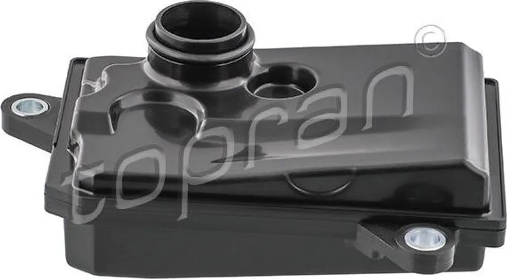 Filtre hydraulique TOPRAN 625 366 pour Boîte Automatique Avensis RAV4