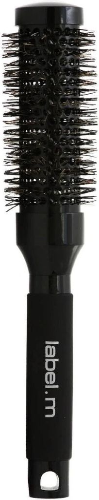 Label.M Hot Brush Haarbürste Large - 35mm Produktbild 