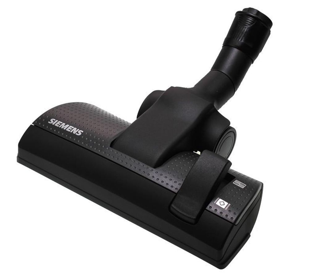 Siemens 576065 Bocchetta per pavimenti per VSZ5..., VSZ4... Immagine del prodotto 