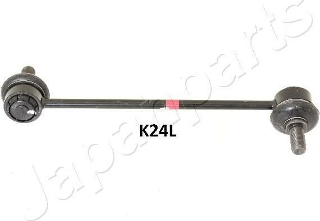 JAPANPARTS SI-K24L - OE 54830 2K000 Stabilisator, Vorderachse links für Soul (AM)