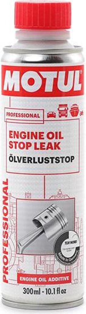 MOTUL Motoröladditiv Artikel: 108121