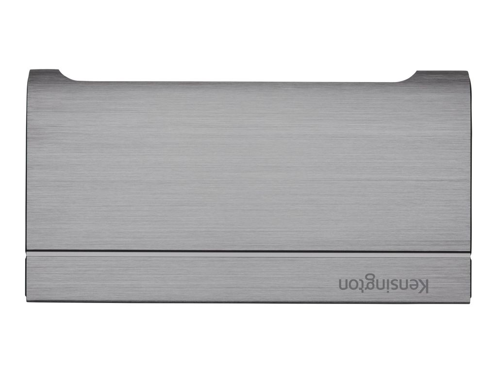 Kensington SD5600T Thunderbolt™ 3 & USB-C Duale 4K Obrázek produktu 5