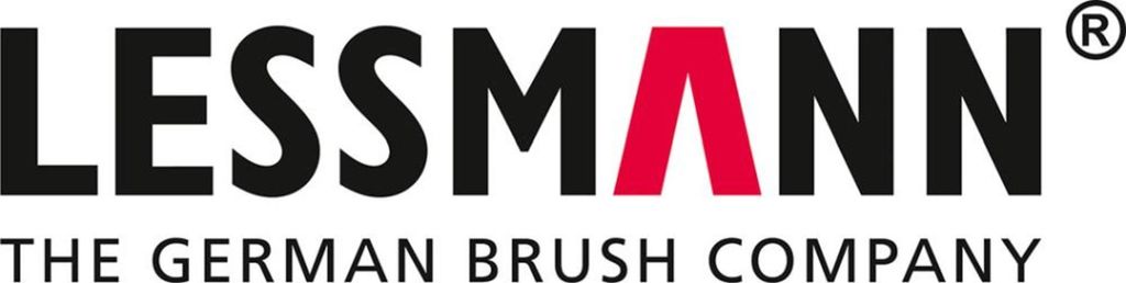 Lessmann Düsenbürste Ø 11,5 541085, Körnung:nv, Ausführung:nv, Drahtstärke:nv, Bürsten-Ø:6,6 mm, Besatzlänge:nv