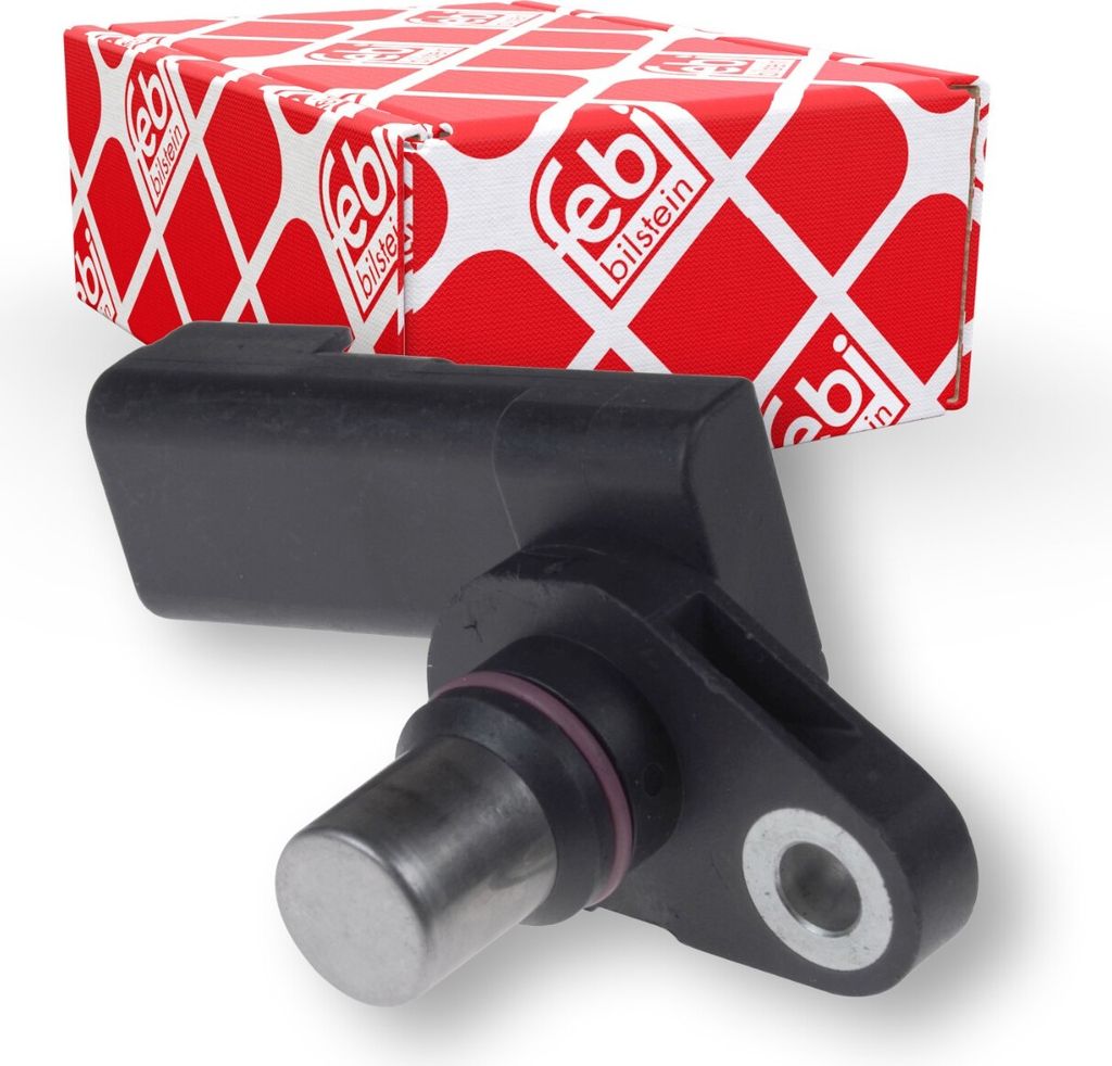 FEBI BILSTEIN Nockenwelleposition Sensor für MINI Schrägheck (R56) Nockenwellen 108161