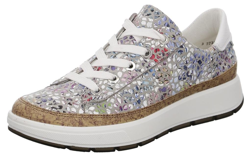 Damen Sneaker Roma 36