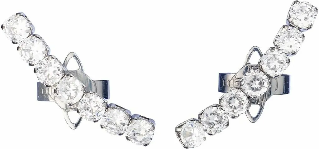 Orecchini da donna AN Jewels AB.EP036