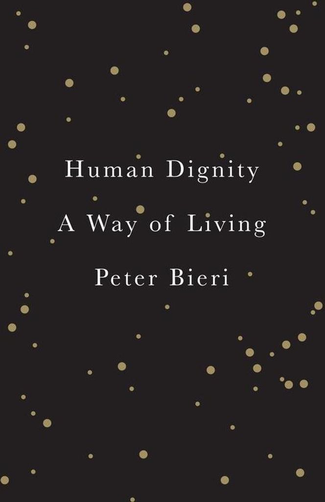 Human Dignity