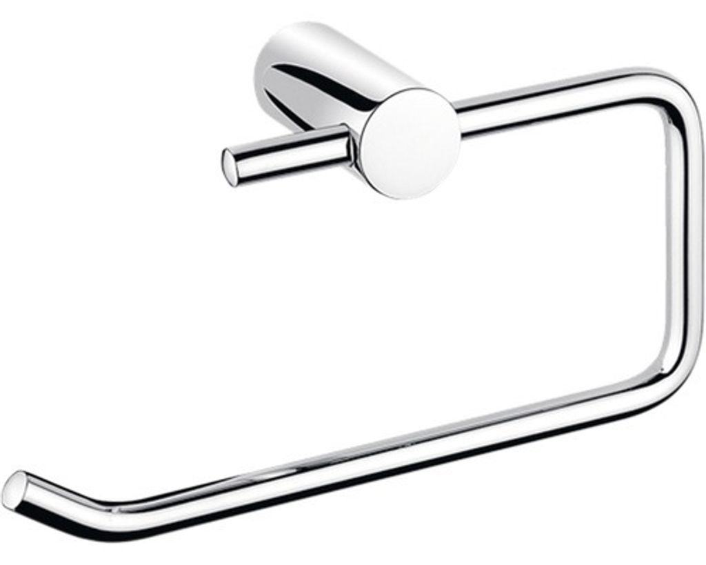 Nimco Bormo - Toilettenpapierhalter, chrom BR 11055-26