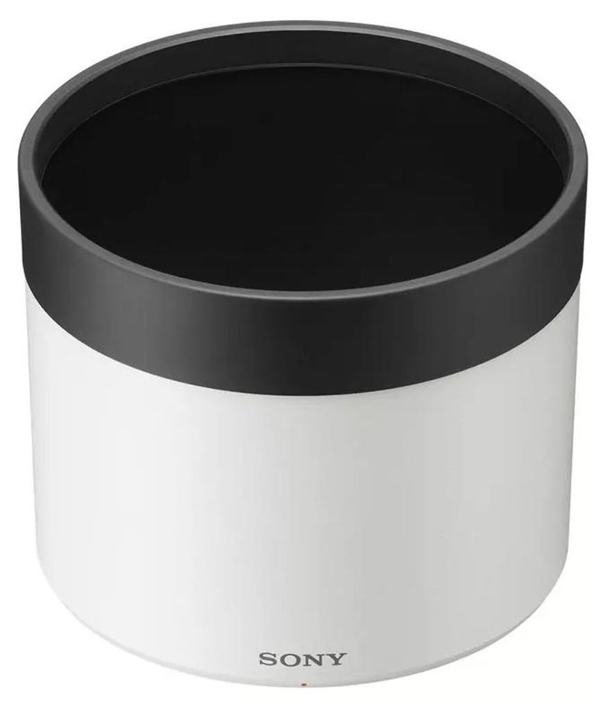 SONY Gegenlichtblende für 200-600 SH-157