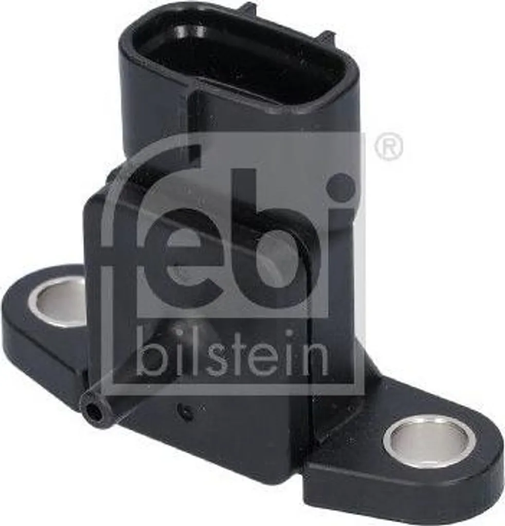 Capteur de pression de suralimentation anti voyant moteur pour Corolla