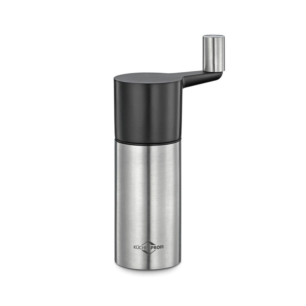 Küchenprofi Muskatmühle CHARLOTTE Produktbild 