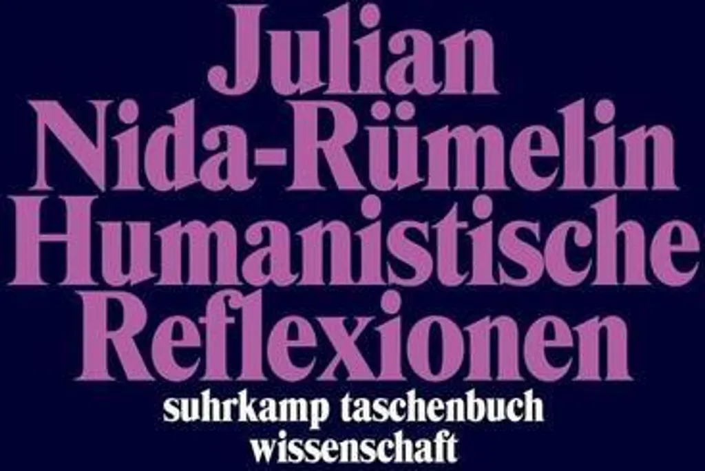 Humanistische Reflexionen - Guide d'Étude pour Étudiants en Sciences Humaines
