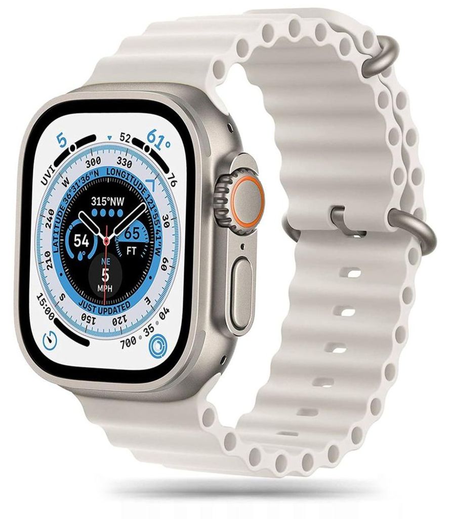 Tech-Protect watch strap IconBand Pro Apple Watch Produktbild 