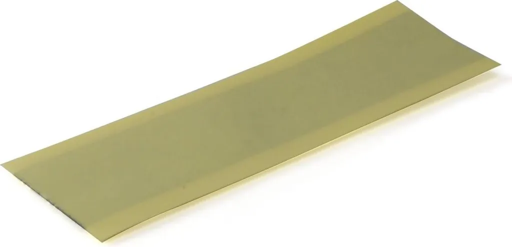 Antenne Extérieure 12 dBi Haute Performance LevelOne OAN-2121 Type N - 2