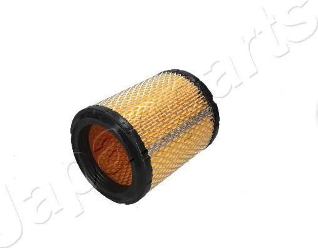JAPANPARTS FA-009S Luftfilter OE 05011836AA kompatibel mit Sebring