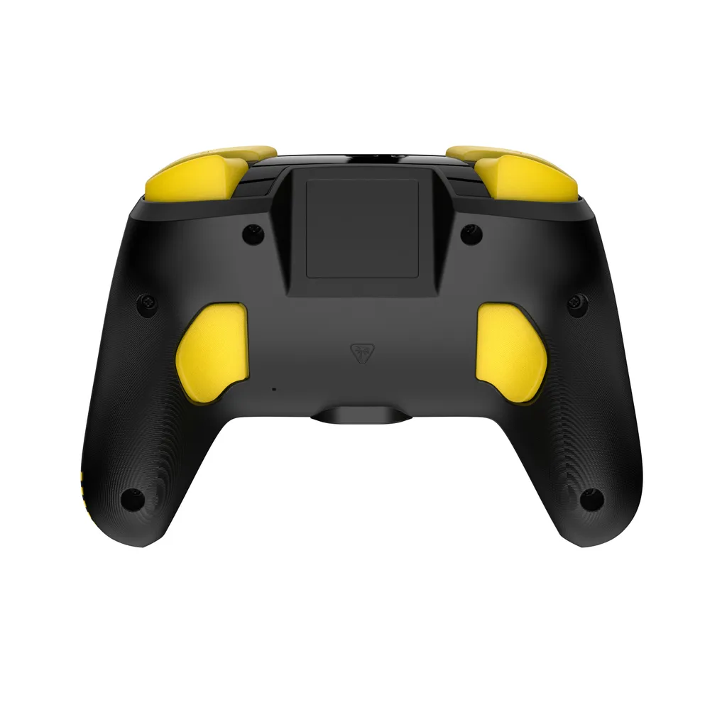 Turtle Beach Rematch Manette sans Fil Bluetooth pour Nintendo Switch - 13