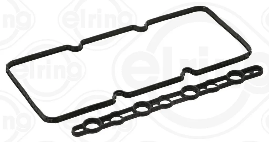 Kit de joints de couvre-culasse ELRING 118.440 pour HYUNDAI Tucson TL