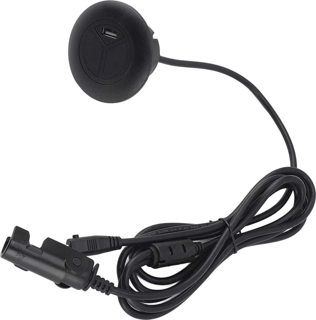 5V Power Recliner Schalter mit USB Electric Sofa Hand Controller Kompatibel mit elektrischen Lift Stuhl Recliner Sofa
