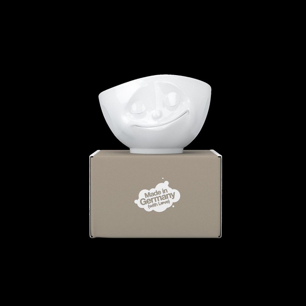 FIFTYEIGHT PRODUCTS T022401 FIFTYEIGHT Schale 1000ml - Image du produit 