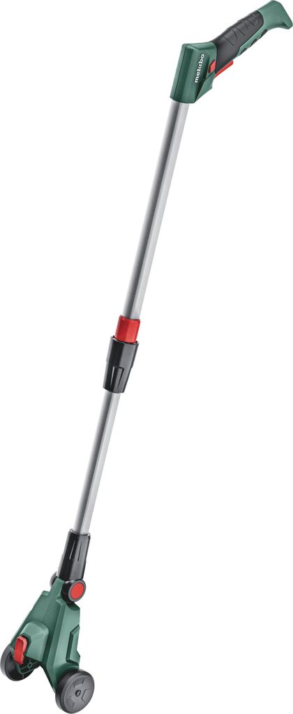Metabo Bâton télescopique Image du produit 