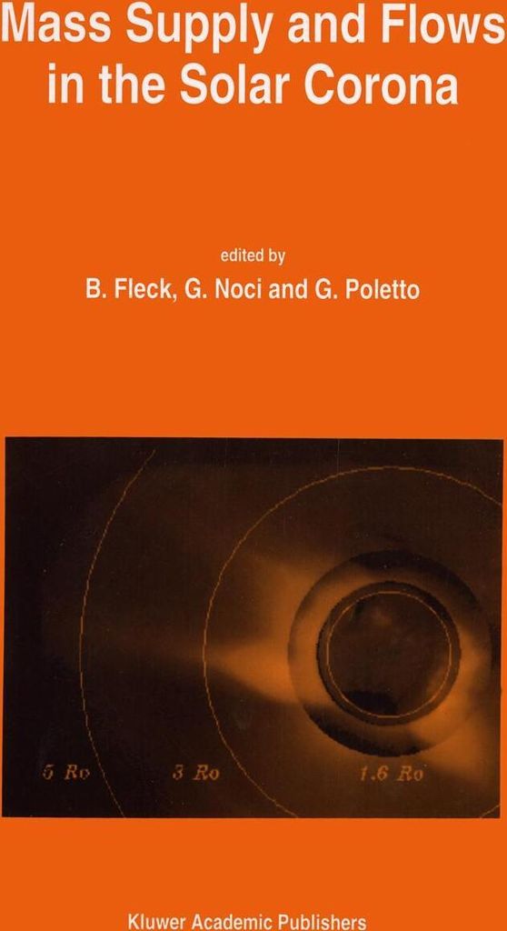 Felix Hausdorff - Gesammelte Werke Band II