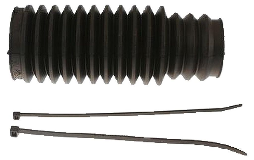 Faltenbalgsatz Lenkung Ø 37 mm Thermoplast TRISCAN für u.a. BMW 3er