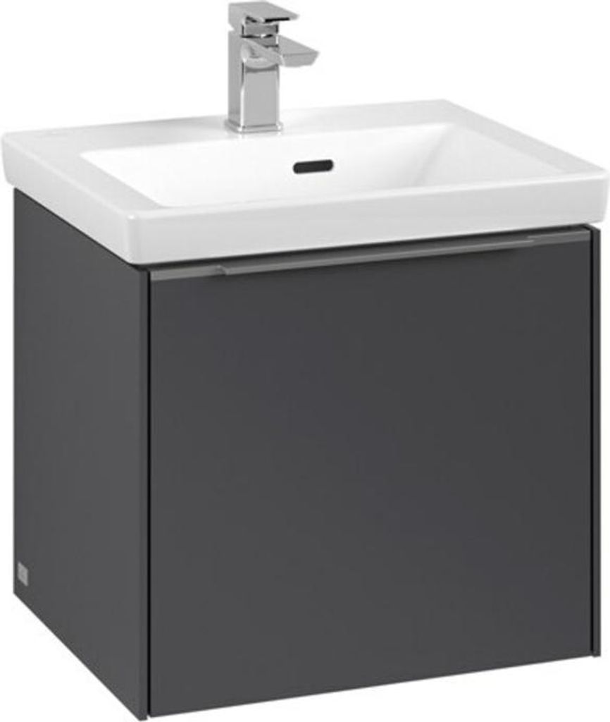 Villeroy & Boch C58000VR WaschbeckenUS Subway 3.0 00 Produktbild 