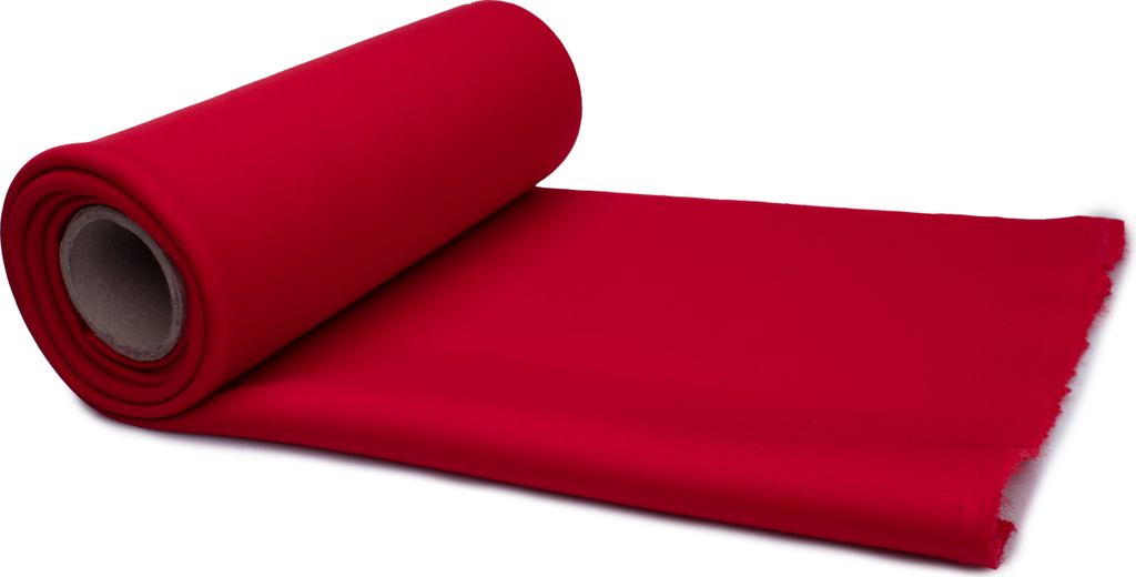 Premium Neopren-Stoff – 2 Mm Dick, 150 Cm Breit, 12 Farben, Für Nähen & Basteln