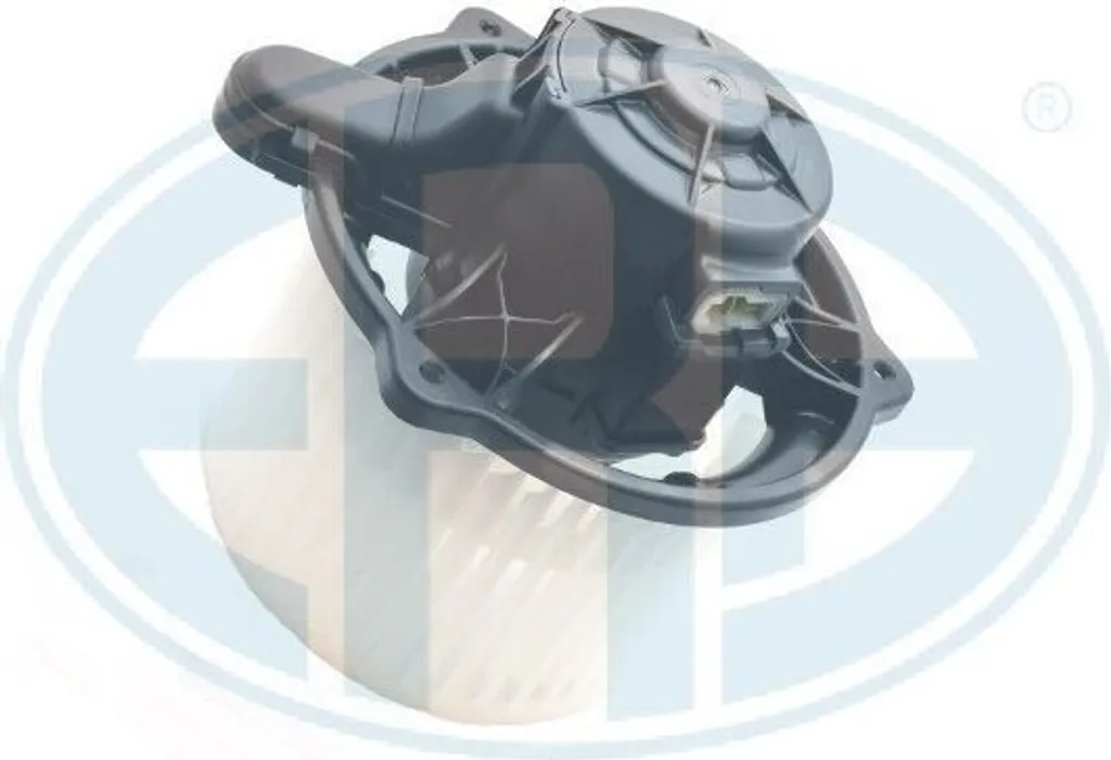 Ventilateur d'aspiration Silencieux pour CeeD et i30 - Référence 664083